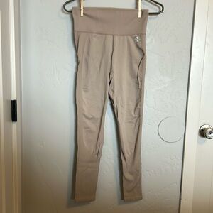 Peloton M/L Leggings